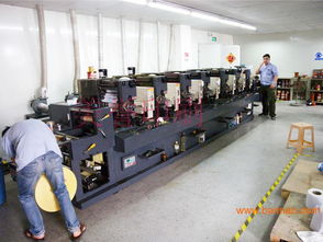 武漢專業(yè)不干膠標簽印刷廠 優(yōu)質(zhì)服務(wù)與技術(shù)保障