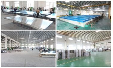 廣州悅頂建材科技 專業(yè)鑄就卓越，技術(shù)服務(wù)引領(lǐng)行業(yè)發(fā)展