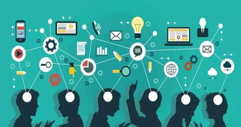 加拿大留學推薦 五大競爭力強的技術服務專業