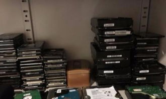 北京專業(yè)硬盤移動(dòng)與數(shù)據(jù)恢復(fù)服務(wù) 上門維修，便捷可靠