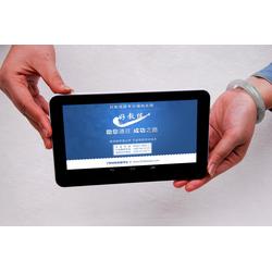 湖南GPS定位導(dǎo)航產(chǎn)業(yè) 批發(fā)、供應(yīng)與廠家的全景解析及計(jì)算機(jī)軟硬件零售的協(xié)同發(fā)展