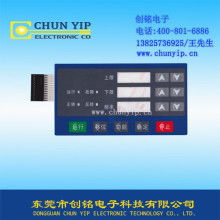 計(jì)算機(jī)軟硬件及輔助設(shè)備零售 數(shù)字化時(shí)代的基石與橋梁