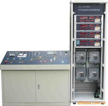 蚌埠日月儀器研究所南京分公司 工控系統(tǒng)與計(jì)算機(jī)軟硬件全覽