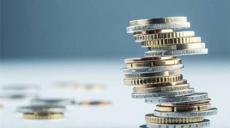 奈雪跨界布局新賽道 關(guān)聯(lián)企業(yè)新增集成電路設(shè)計(jì)業(yè)務(wù)，零售業(yè)觸角延伸至科技硬件