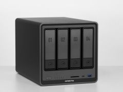 IT之家評(píng)測中心 您的數(shù)碼生活一站式指南