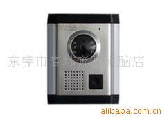 高埗奔月電腦店 樓宇對講設備與計算機軟硬件零售產品全覽