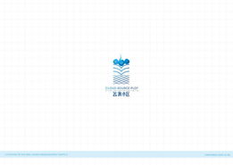 商業(yè)地產(chǎn)廣告設(shè)計(jì)作品集 創(chuàng)意與策略的完美融合