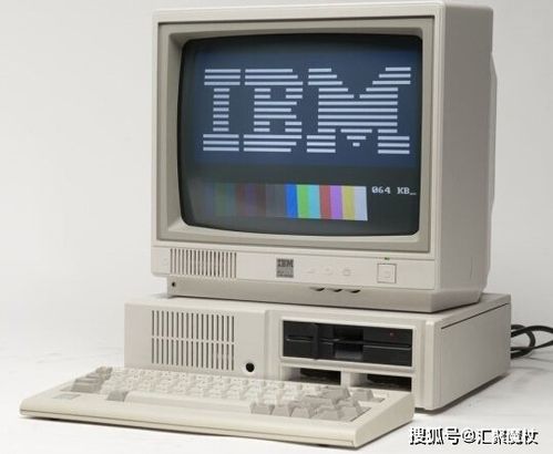 為何軟件巨頭對(duì)Linux桌面生態(tài)適配躊躇不前？——從商業(yè)與生態(tài)視角剖析